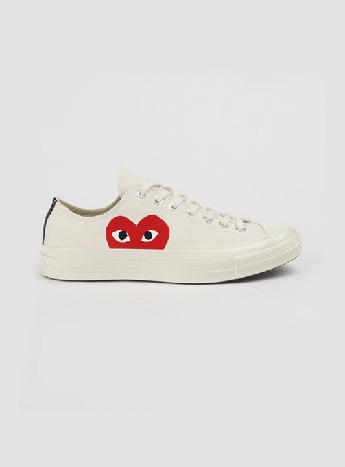 Cdg converse harga discount